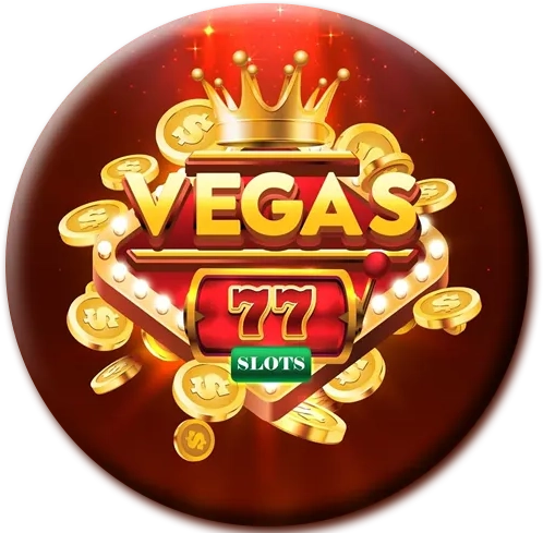 vegas77 slot